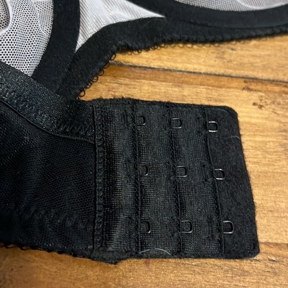 WACOAL Bra - Picture 6 of 7